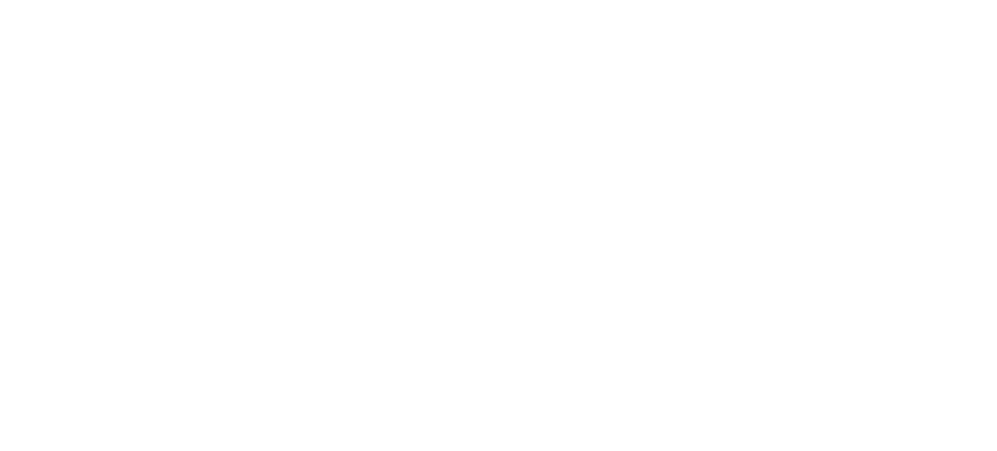 VedicConnect